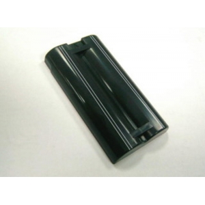 電子元件 PVC019